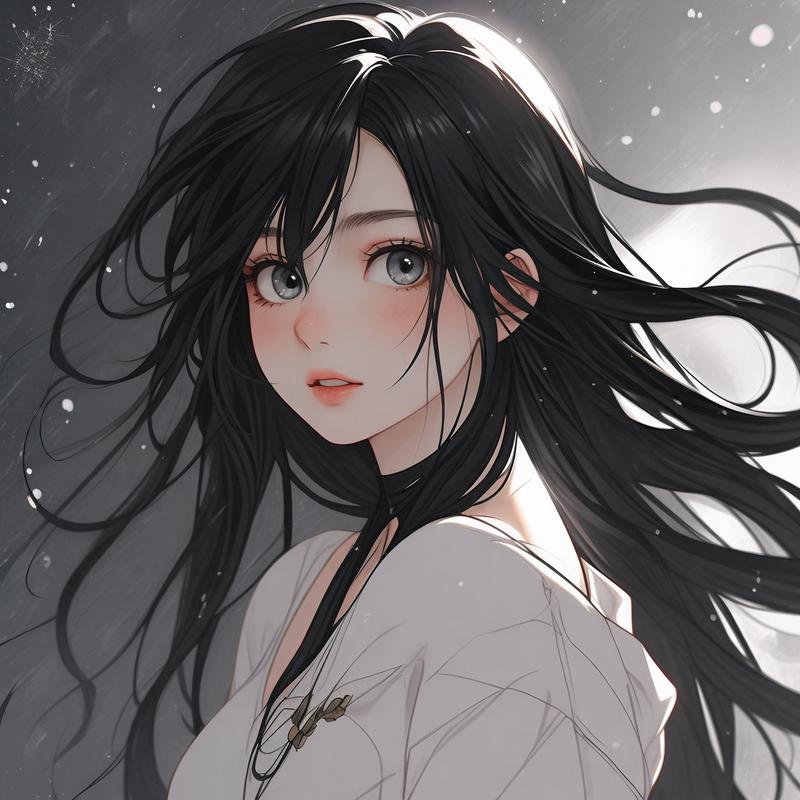 国产人成网在线播放VA免费-午夜高清在线无码-中文字幕乱码骚妇-亚洲va乱码一区二区三区-免费观看囯产自偷自拍窥自拍-欧美激情久久五月-欧美精品一区二区不卡在线电影-日韩视频网站一区二区三区|遇见非遗丨桑木琴音飞出南疆小村